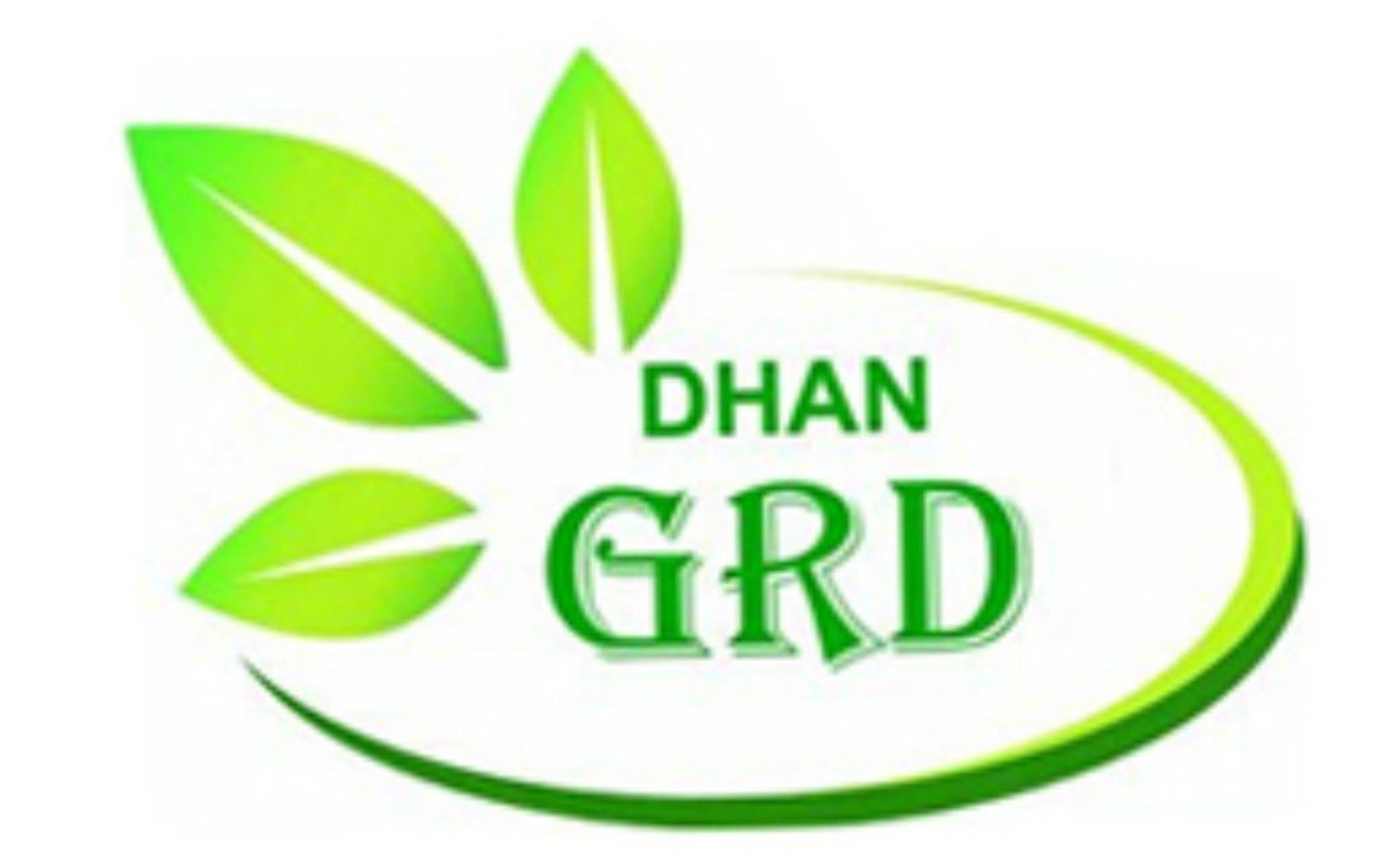 Dhan GRD